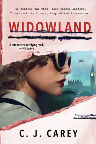 Widowland