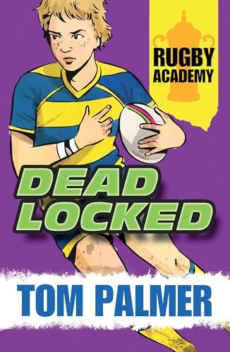 Rugby Academy