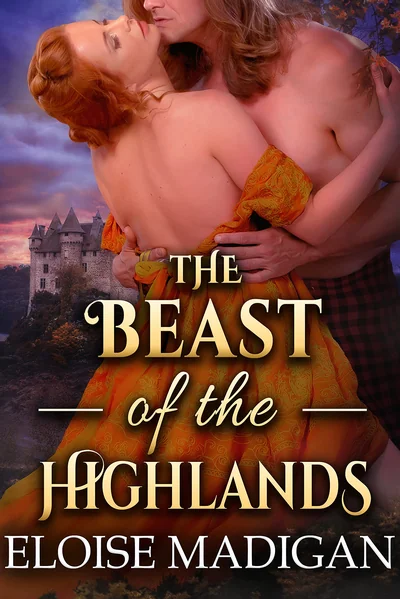 The Beast of the Highlands