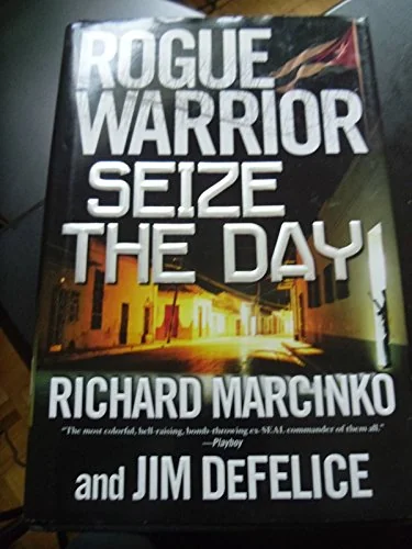 Seize the Day
