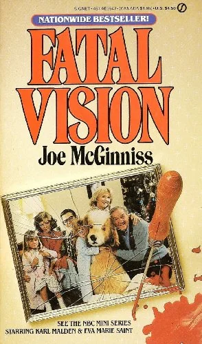 Fatal Vision