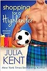 Shopping for a Highlander