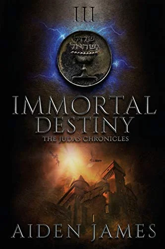 Destiny of Coins