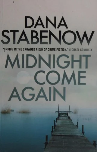 Midnight Come Again