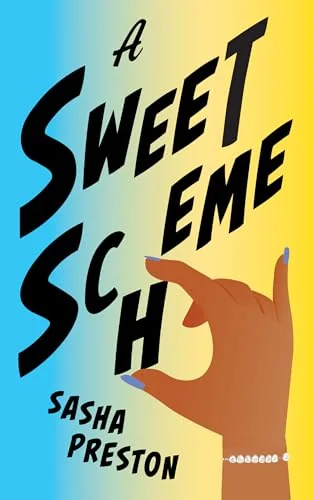 A Sweet Scheme
