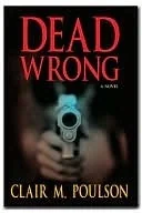 Dead Wrong