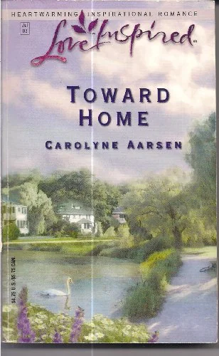 Toward Home