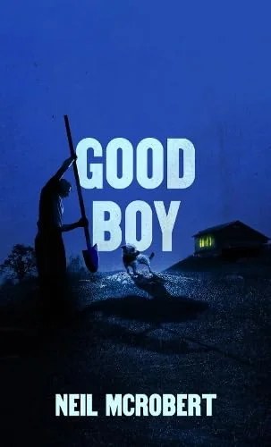 Good Boy