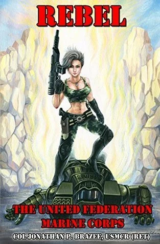 Rebel