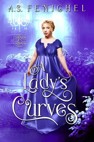A Lady's Curves