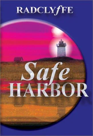 Safe Harbor