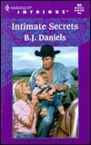 Intimate Secrets