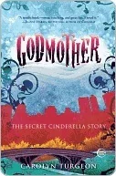 Godmother