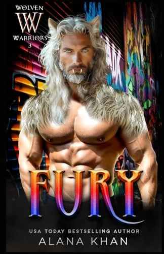 Fury