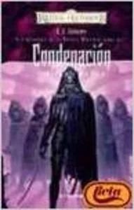 Condenación