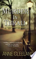 Murder In Thrall