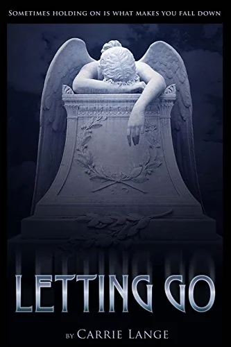 Letting Go