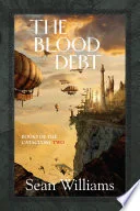 The Blood Debt