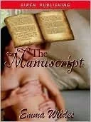 The Manuscript