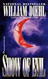 Show of Evil