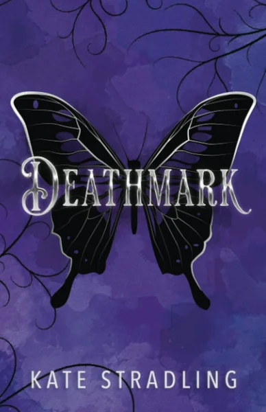 Deathmark