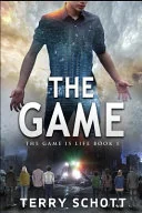The Game