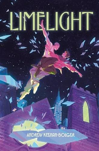 Limelight