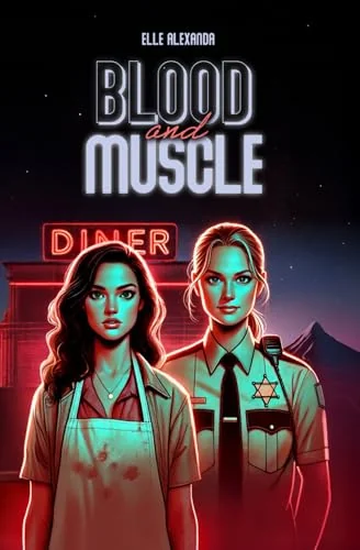 Blood and Muscle