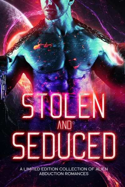 Stolen