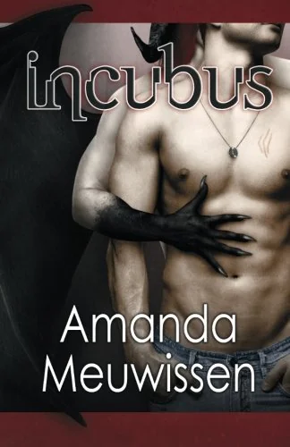Incubus