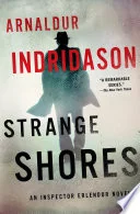 Strange Shores