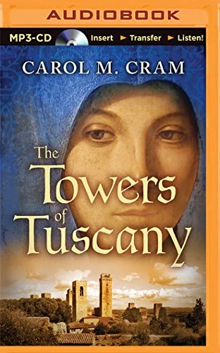 The Towers of Tuscany