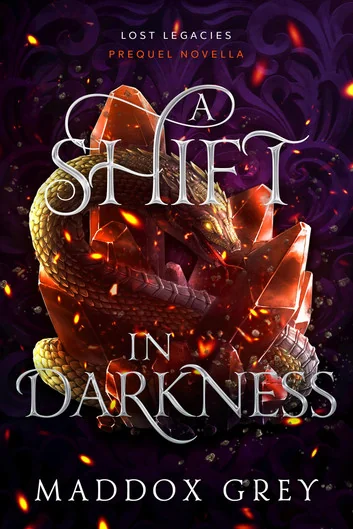 A Shift in Truth