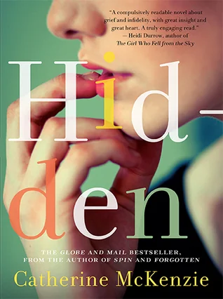 Hidden