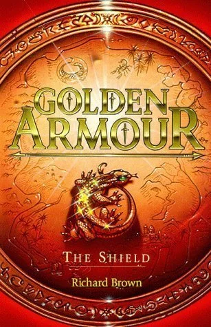 The Shield