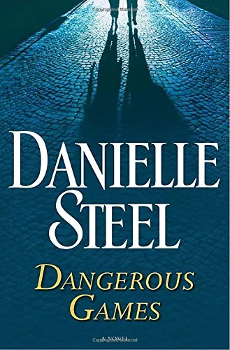 Dangerous Games