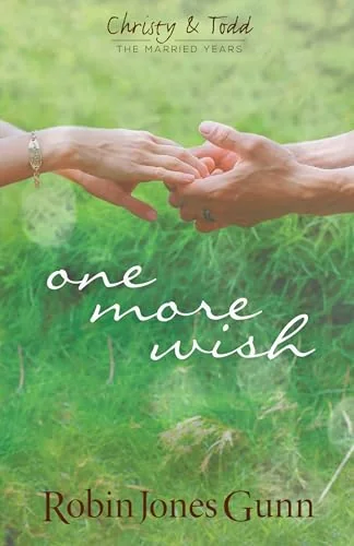 One More Wish
