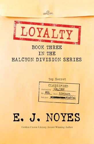 Loyalty