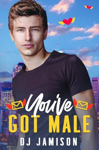 You've Got Male
