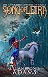 Song of Leira