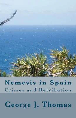 Nemesis in Spain