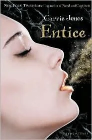 Entice