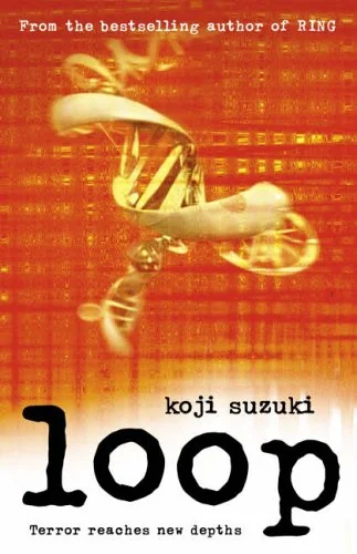 Loop