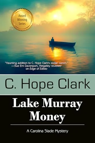 Lake Murray Money