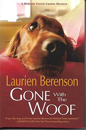The Knight and The Bandit