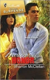 Mercenary's Honor