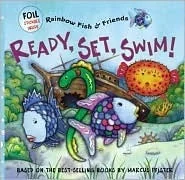 Ready, Set, Swim!