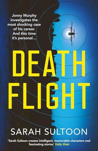 Death Flight