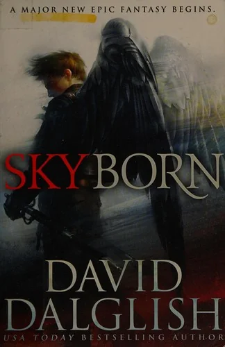 Skyborn