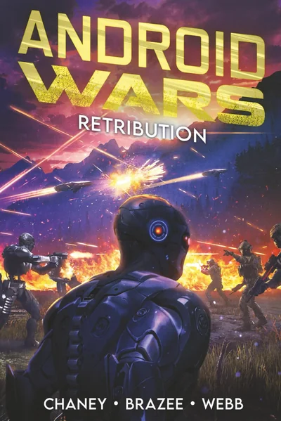 Retribution